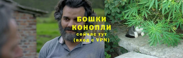 спиды Семилуки