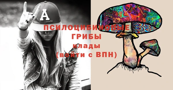 винт Семёнов