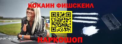 МДПВ Кумертау