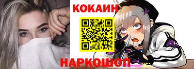МДПВ Кумертау
