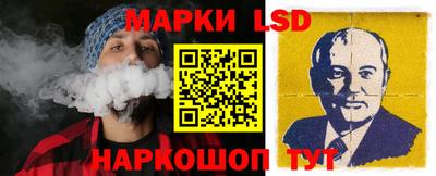 МДПВ Кумертау