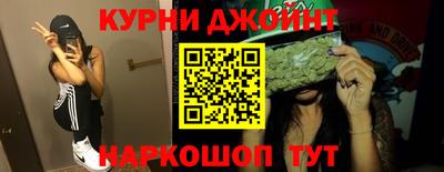 круглые Кунгур