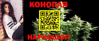 круглые Кунгур