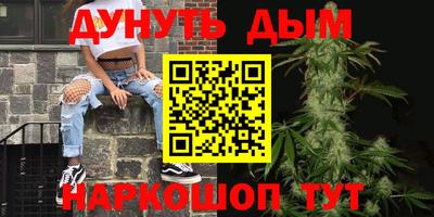 МДПВ Кумертау