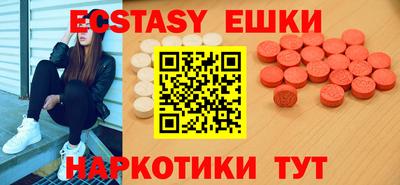 МДПВ Кумертау