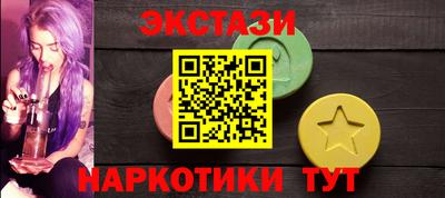 МДПВ Кумертау